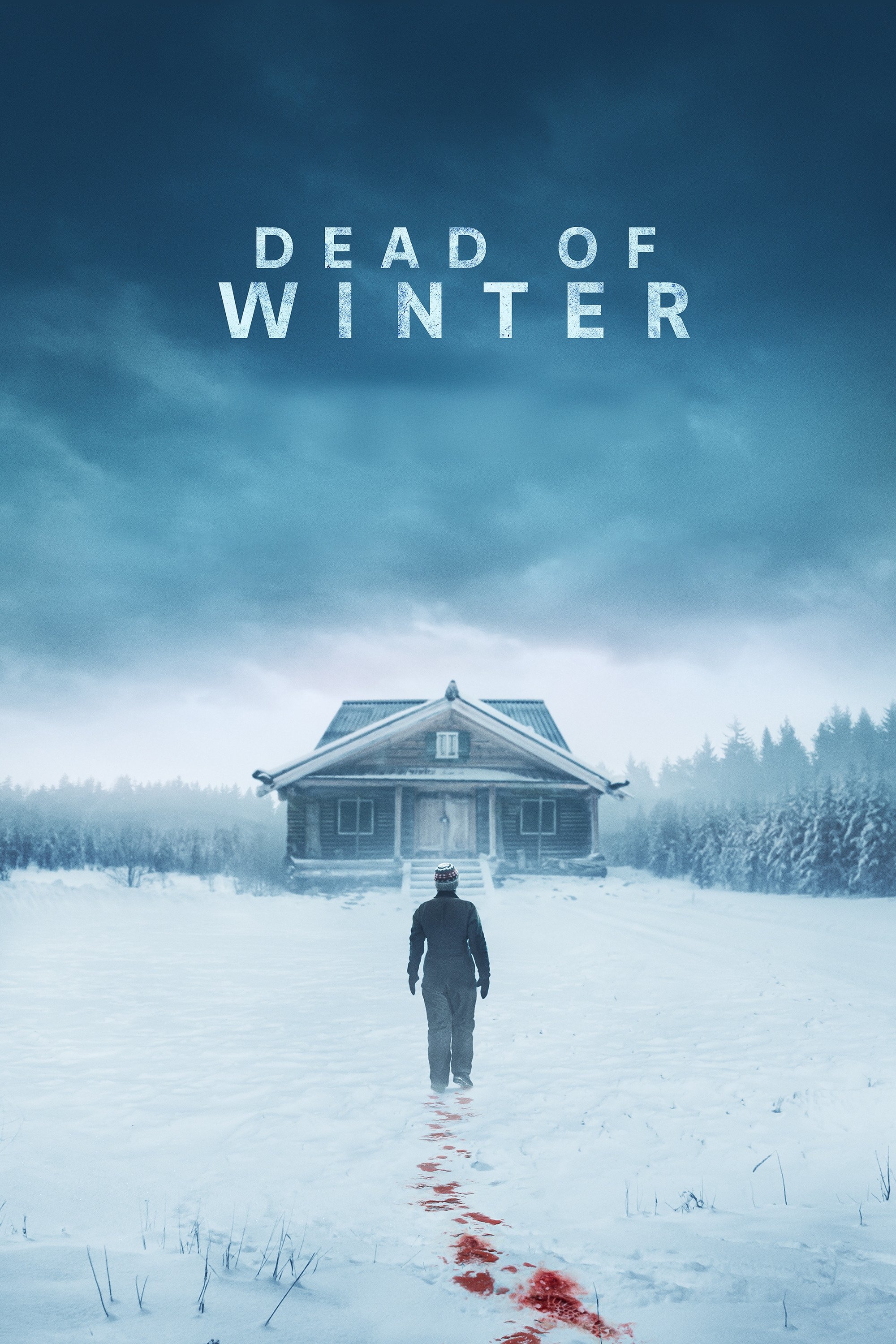 Dead of Winter (2025) [515040] (A1767541462) [[Movies]] --Plex--